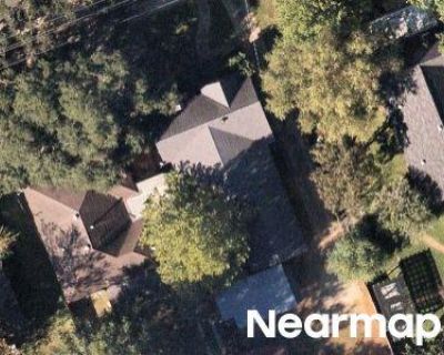 Preforeclosure Property in Alexandria, LA 71301 - Hill St