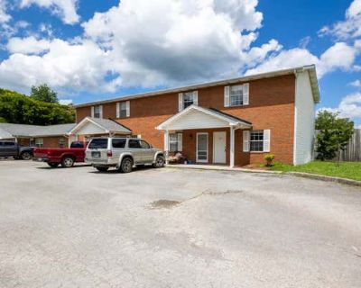 2 Bedroom 2BA 1008 ft Single Family Home For Sale in MAYNARDVILLE, TN