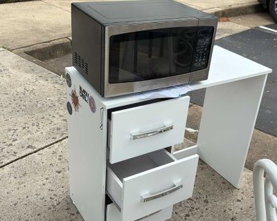 Furniture