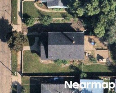 3 Bed Preforeclosure Property in Minot, ND 58703 - 9th St NE