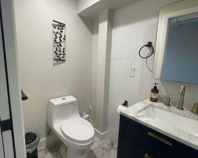 Pet friendly $1,200 per month room to rent in Newburgh