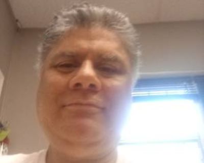 Children that will visit. Budget: $650 per month. Ready to move: November 29. Looking for myself. I m a 56 yr old man and I am really clean and just need a place to call home