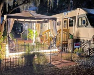 3000 Clarcona Road #2104, Apopka FL 32703. SUMMARY: Discover an opportunity with this Apopka house for rent and available for $1,160. This could be your next ideal home or a smart investment. More details await. Property Id: 1039025 24/7 Gate Guard and Roaming Security Propane filling station in general store Washer and dryer in the unit (Shed) (adsbygoogle = window.adsbygoogle || []).push({});...