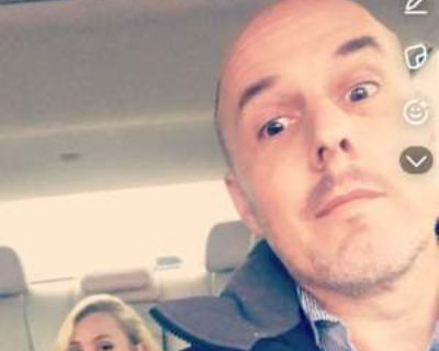 Chad, 52 years, Male. Looking in: Jersey Village, Harris County, TX