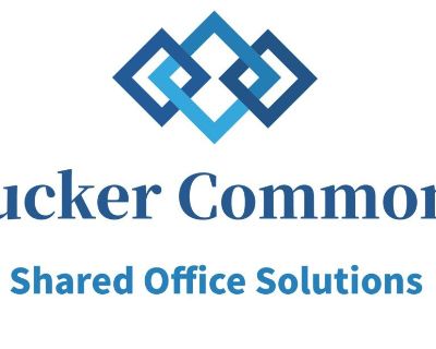 Tucker Commons