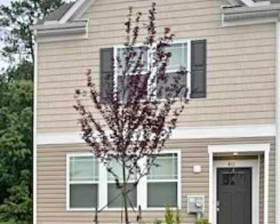 3 Bedroom 3BA 0 ft Apartment For Rent in Cambridge, MD