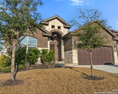 10147 Bricewood Run. image_url. Patio / balcony Garage Unit Amenities patio / balcony Property Amenities parking garage. 3 Bedroom. 2 Bathroom. 2061 ft