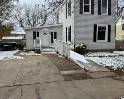 Gracely Dr, Cincinnati, Home For Sale