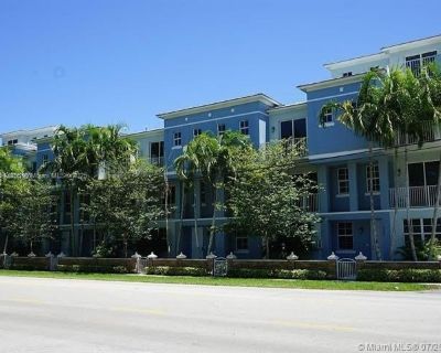 7738 NW 5th St. With great schools and a beautiful mix of scenery, Plantation is a great city with small town vibe. In unit laundry Patio / balcony Granite counters Garage Stainless steel Unit Amenities granite counters in unit laundry patio / balcony stainless steel Property Amenities on-site laundry parking garage. 4 Bedroom. 4 Bathroom. 14828 ft