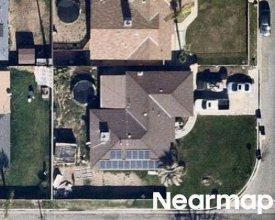 3 Bed 2.0 Bath Bankruptcy Property in Bakersfield, CA 93307 - Camp St