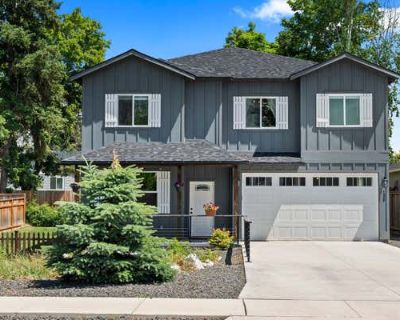 4 Bedroom 3BA 2516 ft Single Family Home For Sale in SANDPOINT, ID