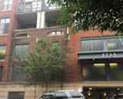 Apartment For Rent in Washington, DC The Lofts At Adams Morgan Apartments