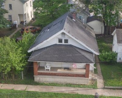 2 Bedroom 1BA 1872 ft Residential Lease For Rent in MIDDLETOWN, OH