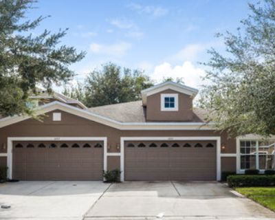 Garage * Ceiling Fan * Open Floor Plan * High Ceilings * Laundry Room * Ceiling Fan * Walk-In Shower * Tile Flooring * Walk-In Closet * Vinyl Plank Flooring * Dual-Vanity Sinks * Oversized Bathtub * 2-Car Garage * Patio * Attached Garage * Pantry * 1 Story * Central Air/Heat * Tile Flooring * Smart Home * Wood-Look Blinds * Vinyl Plank Flooring *
