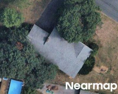 Foreclosure Property in Martinsburg, WV 25401 - Greenbriar Rd