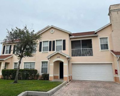 3 BEDROOM 2 BATH 2 CAR GARAGE CONDO. image_url. In unit laundry Patio / balcony Dishwasher Dogs allowed Garage Walk in closets Unit Amenities bathtub dishwasher garbage disposal in unit laundry microwave patio / balcony range refrigerator walk in closets Property Amenities clubhouse gym on-site laundry parking playground pool garage dogs allowed. Pets allowed. 3 Bedroom. 2 Bathroom. 1560 ft