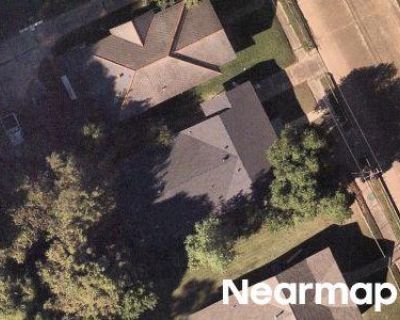 4 Bed 2 Bath Foreclosure Property in Alexandria, LA 71301 - Cook Ave
