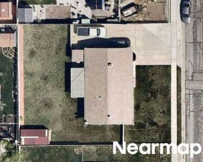 Bankruptcy Property in Brigham City, UT 84302 - Willow St