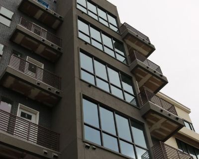 2 Bedroom 2BA Furnished Pet-Friendly Apartment For Rent in Austin, TX