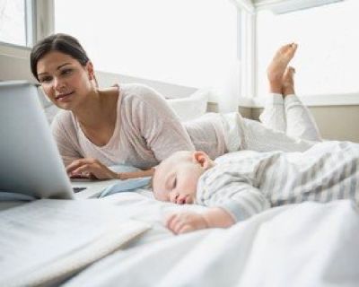 Is Your Family Growing?