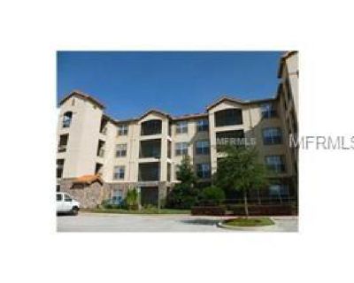 Price Reduction To Sell! Fully Furnished Condo