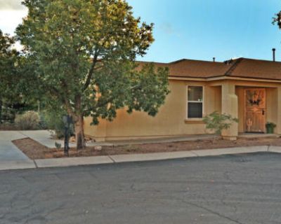 3 Bedroom 2BA 1295 ft Single Family Home For Sale in Tucson, AZ