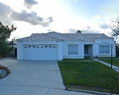 3 Bedroom 2BA 1878 ft Apartment For Rent in Palmdale, CA