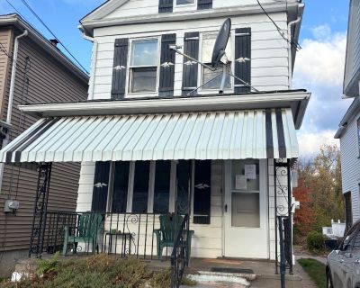 816 Scott Street. Property for Rent in Wilkes-Barre, PA for $1,550 with 3 bedrooms and 1 full bath. This property is 936 square feet.. Recently renovated 3-bedroom, 1-bath single-family home featuring new flooring, fresh paint, a spacious kitchen, updated bath, and in-unit laundry. Enjoy a private backyard, 2-car garage, and a clean basement. Move-in ready and located in a quiet, convenient nei...