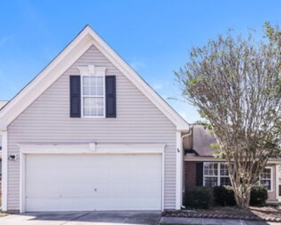 Garage * Ceiling Fan * Open Floor Plan * Vinyl Plank Flooring * Fireplace * Hookup: In-Unit, 1st Floor * Laundry Room * Ceiling Fan * Walk-In Closet * Oversized Bathtub * 2-Car Garage * Porch * Deck * Attached Garage * Pantry * Eat-in Kitchen * Quartz Countertops * Stainless Steel Appliances * 1.5 Story * 1 Story * Central Air/Heat * Tile Flooring * Smart Home * Wood-Look Blinds *
