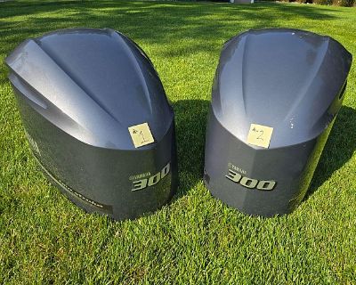 Multi-Family Garage sale