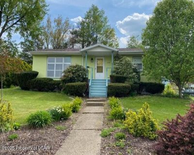 Monroe Ave, Dallas, Home For Sale