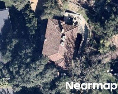 Foreclosure Property in Calabasas, CA 91302 - Humming Bird Way
