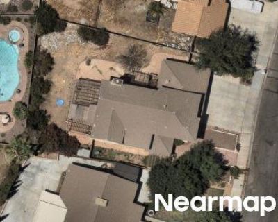 4 Bed 3.0 Bath Bankruptcy Property in Victorville, CA 92392 - Redrock Ct