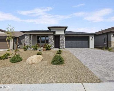 6893 N Killdeer Trail. image_url. In unit laundry Granite counters Dishwasher Pet friendly Garage Recently renovated Unit Amenities ceiling fan dishwasher granite counters in unit laundry microwave range refrigerator walk in closets recently renovated Property Amenities pet friendly coffee bar parking garage. 3 Bedroom. 3 Bathroom. 2022 ft