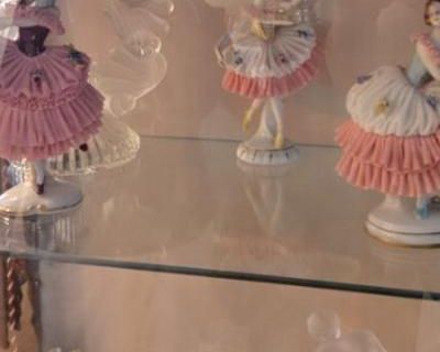 Great Neck, NY 11024