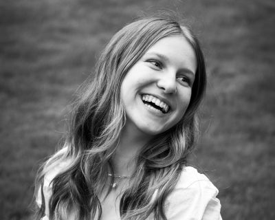 Experienced Portland Nanny Available: Reliable Childcare at $23 Per Hour, Flexible and Trustworthy!
