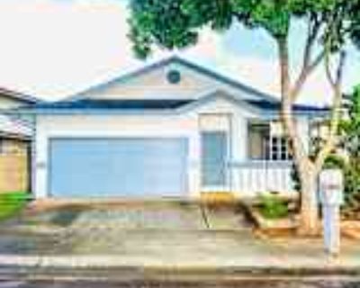 3 Bedroom 3BA House For Rent in Mililani, HI 95-1023 Aelike St