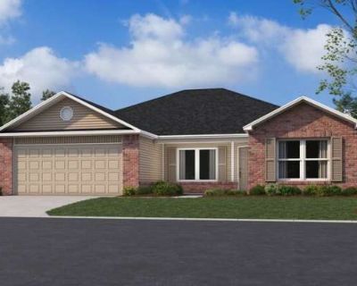 2816 Bass Street. image_url. In unit laundry Granite counters Pet friendly Garage Stainless steel Walk in closets Unit Amenities ceiling fan extra storage granite counters in unit laundry walk in closets stainless steel Property Amenities cats allowed dogs allowed pet friendly on-site laundry parking garage. Pets allowed. 4 Bedroom. 2 Bathroom. 1630 ft