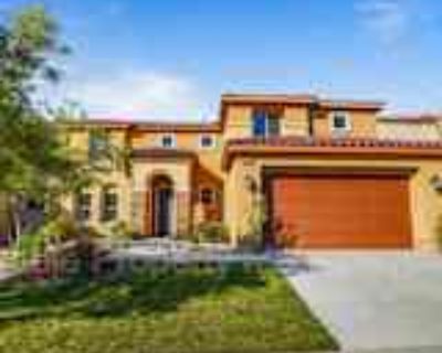 5 Bedroom 3BA 3211 ft² Pet-Friendly House For Rent in Santa Clarita, CA 27120 Aspen Pl