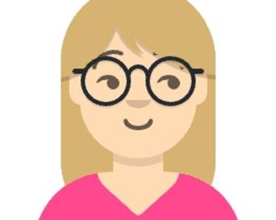 Karine - Needs a House on iROOMit or a Room