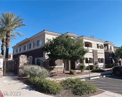 3 Bedroom 2BA 1268 ft Apartment For Rent in Las Vegas, NV