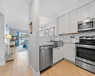 98321 Windward Ave. image_url. Patio / balcony Dishwasher Pool Tennis court Pickleball Clubhouse Unit Amenities dishwasher furnished microwave patio / balcony range refrigerator Property Amenities clubhouse pool tennis court pickleball. 2 Bedroom. 2 Bathroom. 778 ft . Furnished