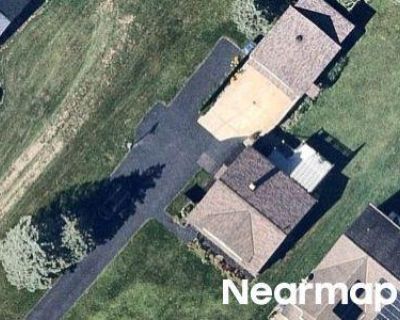 Foreclosure Property in Solon, OH 44139 - Dr