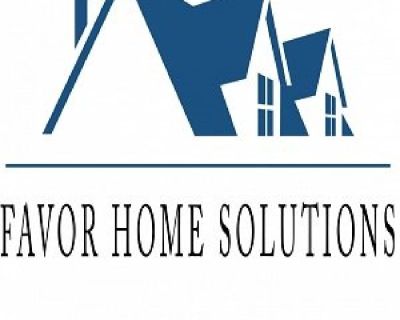 URL:
https://www.favorhomesolutions.com/we-buy-houses-in-arizona
Keywords:
We buy houses Phoenix, sell my house fast Phoenix, Cash Home buyers Phoenix
Description:
Favor Home Solutions pays cash for houses, no matter the condition of the house. Favor Home Solutions helps people facing foreclosure, back taxes, owning a condemned house, going through a divorce, have bad tenants, inheriting a hous...