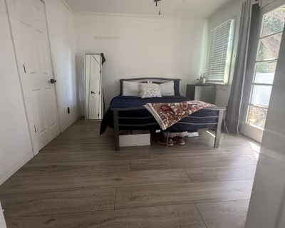 Furnished Room for Rent - 3 vacant rooms