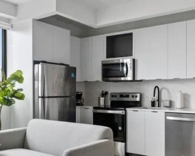 Furnished Room for Rent in 1 Bedroom 2.0 BA 181 ft Apartment in Harlem East, New York