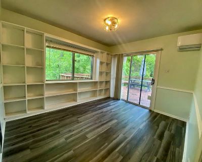 Furnished Room for Rent - Room 4 Rent