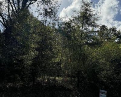 Old Appling Harlem Hwy, Harlem, Plot For Sale