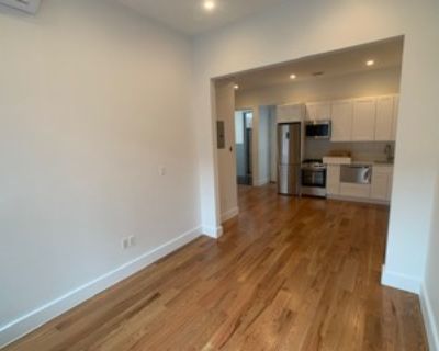 259 Rogers Ave #3R, New York, NY 11225 1 Bedroom Apartment