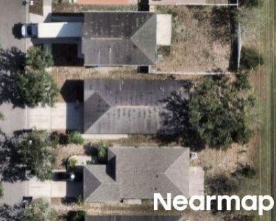 3 Bed 2.0 Bath Preforeclosure Property in Ruskin, FL 33570 - Brenton Leaf Dr